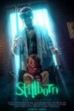 Watch Stillborn 1channel