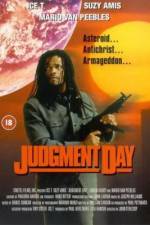 Watch Judgment Day 1channel