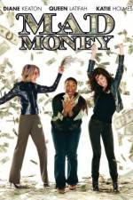 Watch Mad Money 1channel