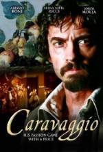 Watch Caravaggio 1channel