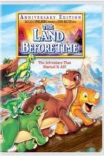 Watch The Land Before Time 1channel