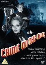 Watch Crime on the Hill 1channel