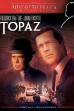 Watch Topaz 1channel