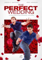 Watch The Perfect Wedding 1channel