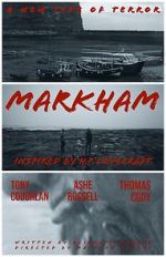 Watch Markham 1channel