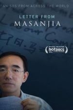 Watch Letter from Masanjia 1channel