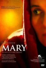 Watch Mary 1channel