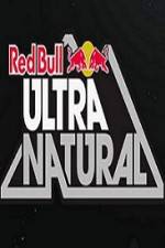 Watch Red Bull Ultra Natural 1channel