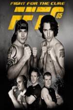 Watch Fight for the Cure 5 Justin Trudeau vs Patrick Brazeau 1channel