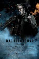 Watch Battleground 1channel