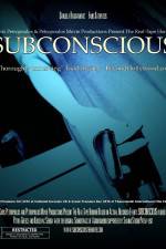 Watch Subconscious 1channel