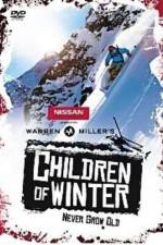 Watch Children of Winter 1channel