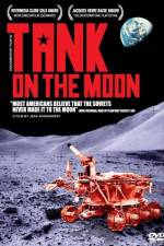 Watch Tank on the Moon 1channel