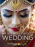 Watch My Big Bollywood Wedding 1channel