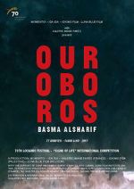 Watch Ouroboros 1channel