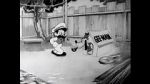 Watch Buddy the Gee Man (Short 1935) 1channel