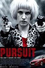 Watch Pursuit 1channel