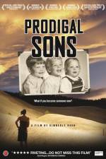 Watch Prodigal Sons 1channel
