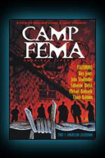 Watch Camp FEMA 1channel