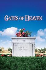 Watch Gates of Heaven 1channel