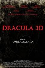 Watch Dracula 3D 1channel