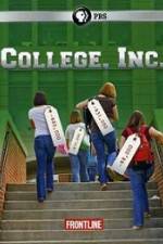 Watch Frontline College Inc 1channel
