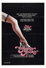 Watch The Happy Hooker 1channel