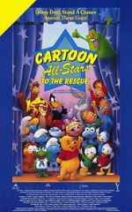 Watch Cartoon All-Stars to the Rescue (TV Short 1990) 1channel
