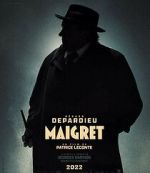 Watch Maigret 1channel
