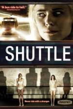 Watch Shuttle 1channel