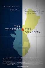 Watch The Illness and the Odyssey 1channel