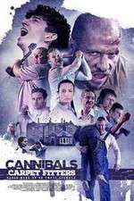 Watch Cannibals and Carpet Fitters 1channel