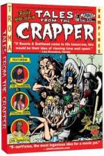 Watch Tales from the Crapper 1channel