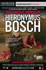 Watch The Curious World of Hieronymus Bosch 1channel