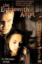 Watch The Eighteenth Angel 1channel