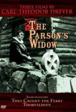 Watch The Parson's Widow 1channel