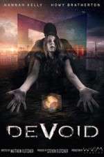 Watch DeVoid 1channel