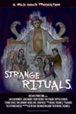 Watch Strange Rituals 1channel