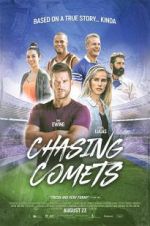 Watch Chasing Comets 1channel