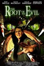 Watch Trees 2: The Root of All Evil 1channel