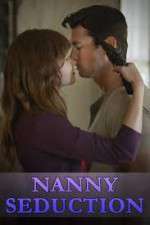 Watch Nanny Seduction 1channel