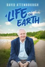 Watch David Attenborough: A Life on Earth 1channel