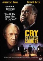 Watch Cry, the Beloved Country 1channel