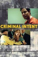 Watch Criminal Intent 1channel