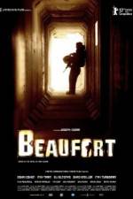 Watch Beaufort 1channel