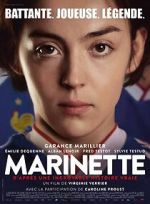Watch Marinette 1channel