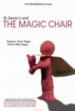 Watch St. Declan\'s and THE MAGIC CHAIR 1channel