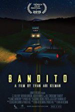 Watch Bandito 1channel