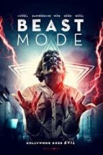 Watch Beast Mode 1channel