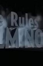 Watch The Rules of Film Noir 1channel